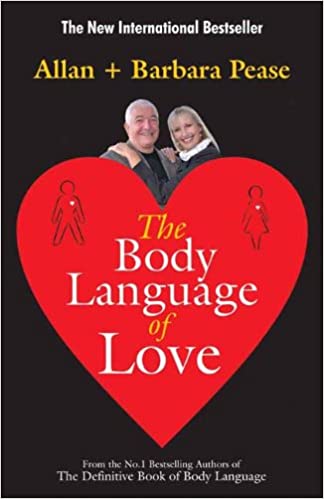 The Body Language of Love