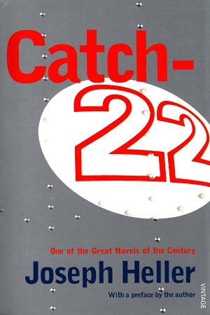 Catch-22