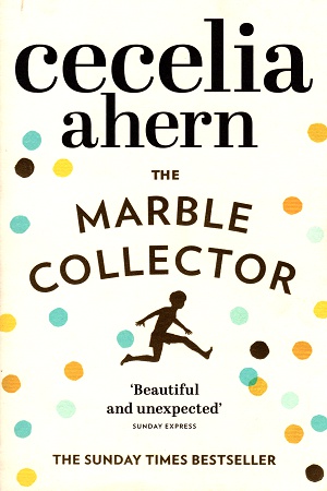 The Marble Collector