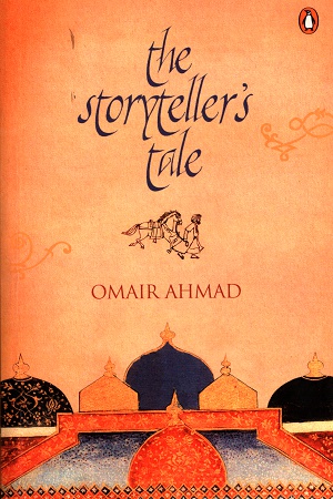 The Storyteller's Tale
