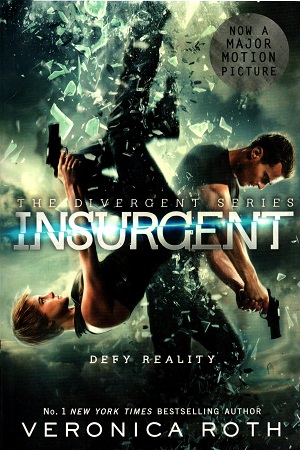 Insurgent