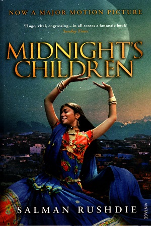 Midnight's Children