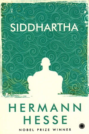 Siddhartha