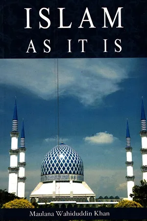 Islam as It Is