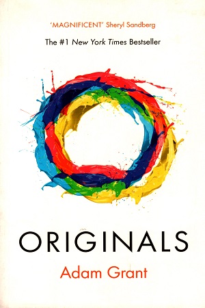 Originals