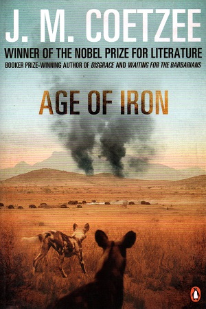 Age of Iron