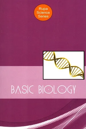 Basic Biology