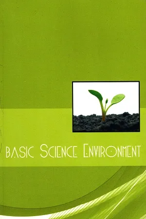 Basic Science Environment