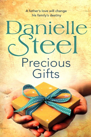 Precious Gifts