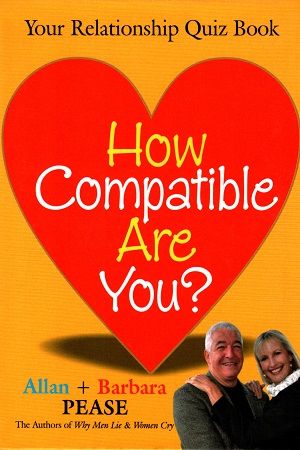 How Compatible are You?