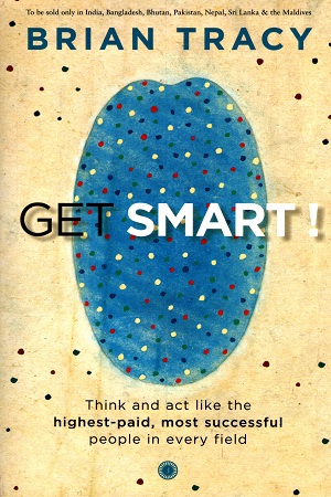 Get Smart!