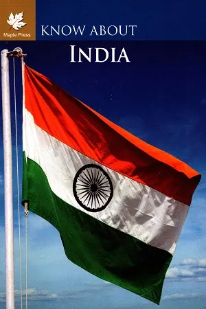 Know About India