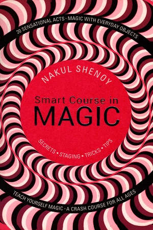 Smart Course in Magic