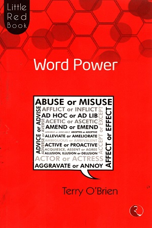 Word Power