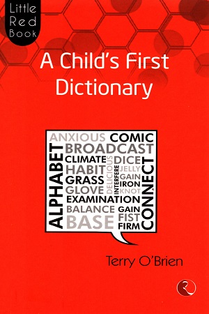 A Child's First Dictionary
