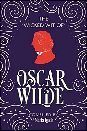 The Wicked Wit