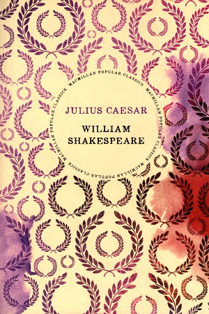 Julius Caesar