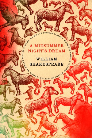 A Midsummer Night's Dream