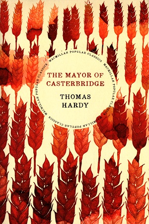 The Mayor of Casterbridge