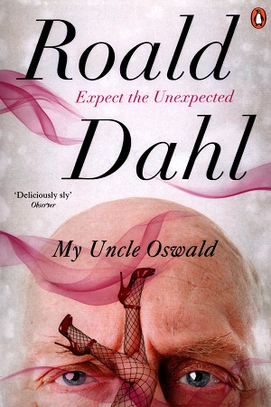 My Uncle Oswald