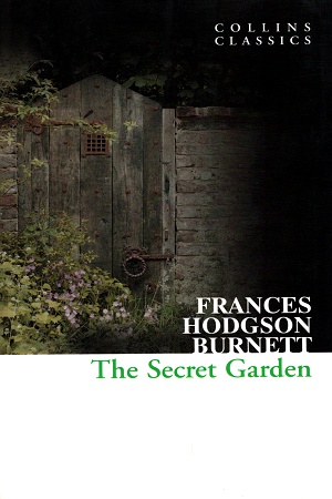 The Secret Garden