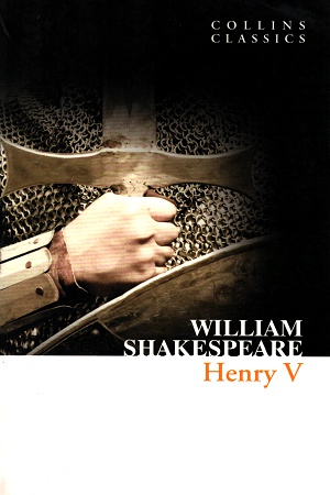 Henry V