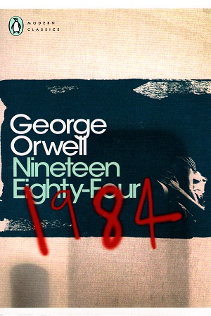 Nineteen Eighty Four