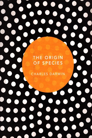 The Origin of Species