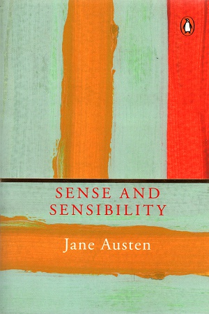 Sense and Sensibility