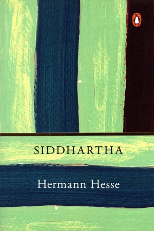 Siddhartha