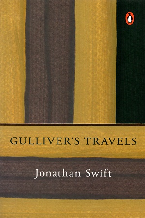 Gulliver'S Travels