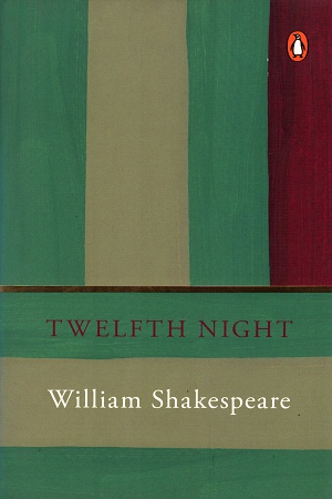 Twelfth Night