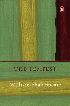 The Tempest