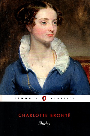 Shirley (Penguin Classics)