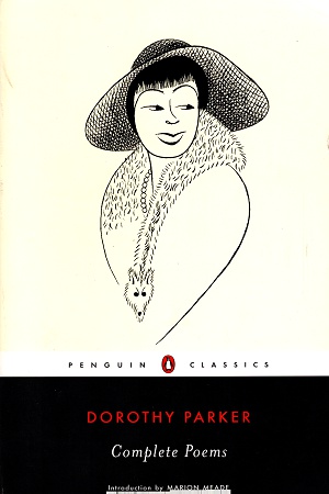 Complete Poems (Penguin Classics)