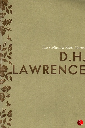 The Collected Short Stories