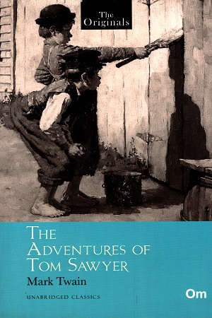 The Adventures of Tom Sawyer