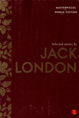 Selected Stories Jack London