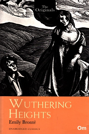 Wuthering Heights