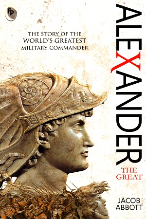 Alexander the Great