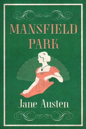 Mansfield Park