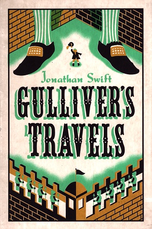 Gulliver's Travels