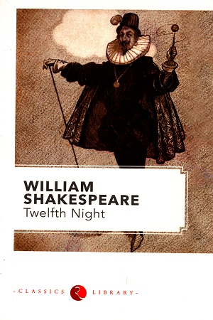 Twelfth Night