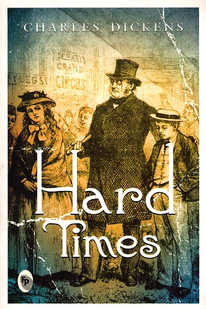 Hard Times