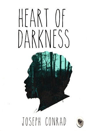 Heart Of Darkness