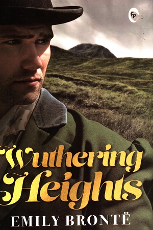 Wuthering Heights