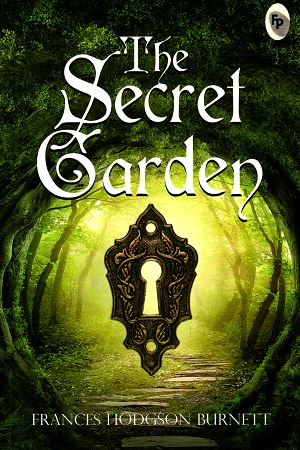 The Secret Garden