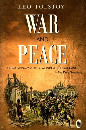 War And Peace