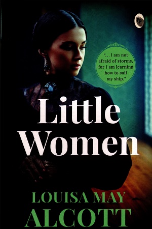 Little Women