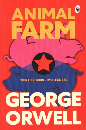 Animal Farm